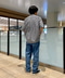 thumbail5