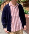 thumbail3
