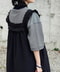 thumbail9