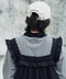 thumbail8