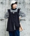 thumbail4