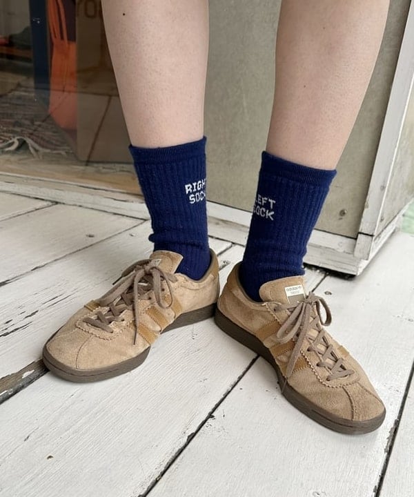 津藤 理佐子さんの「BEAMS WOMEN｜BEAMS BOY / パイピングショーツ」を使ったコーディネート