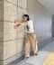 thumbail5