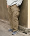 thumbail3