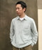 thumbail2