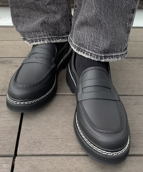 松本 佳菜子さんの「BEAMS WOMEN｜Ray BEAMS / 綿麻 バックタック ワンピース」を使ったコーディネート