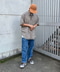 thumbail2
