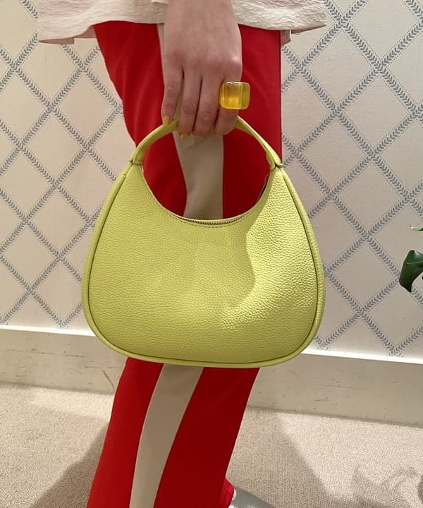 reiさんの「BEAMS WOMEN｜」を使ったコーディネート