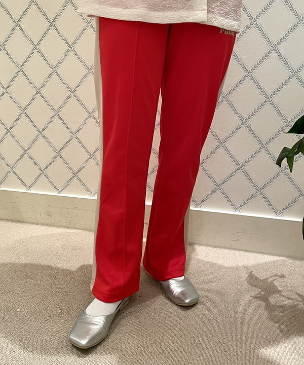 reiさんの「BEAMS WOMEN｜」を使ったコーディネート