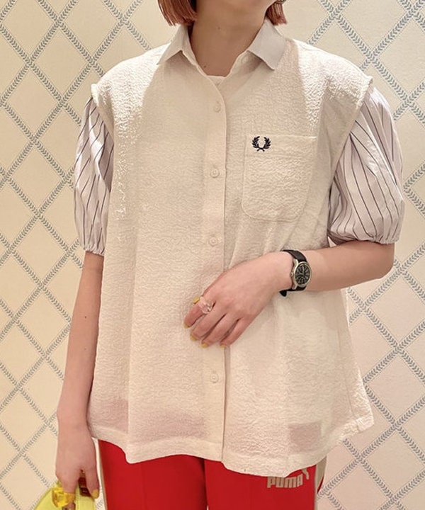 reiさんの「BEAMS WOMEN｜」を使ったコーディネート