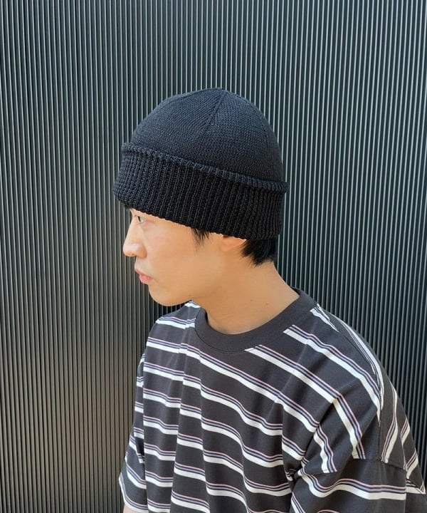 image5