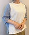 thumbail4