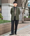 thumbail1