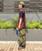 thumbail3