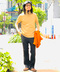 thumbail3
