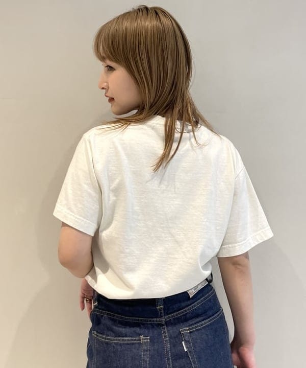 image6