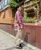 thumbail3