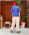 thumbail2