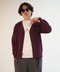 thumbail4