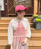 thumbail5