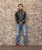 thumbail1