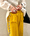 thumbail8