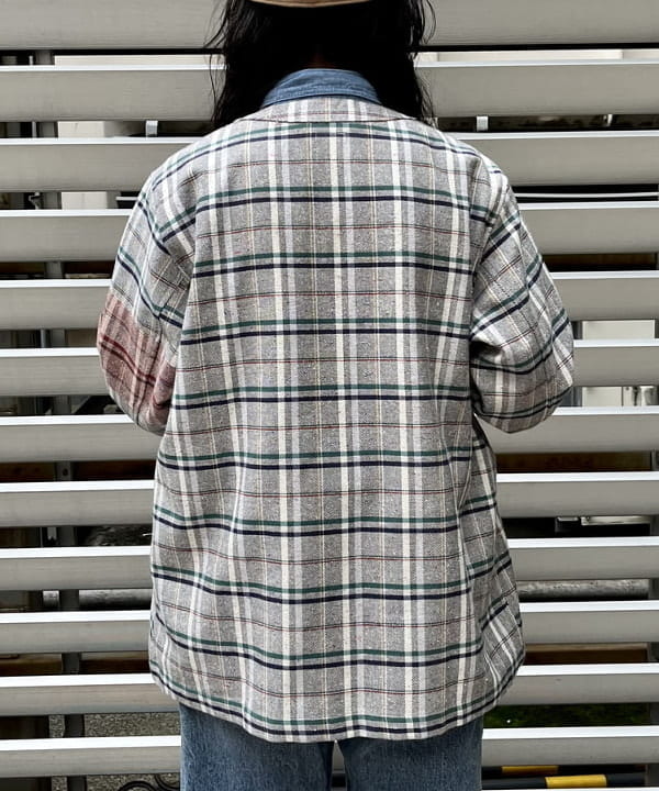 image7