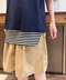 thumbail9