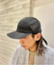 thumbail9