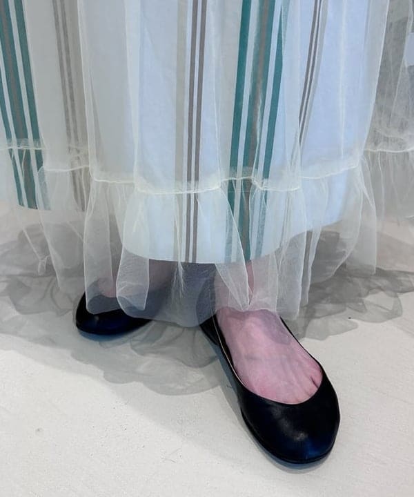 image7