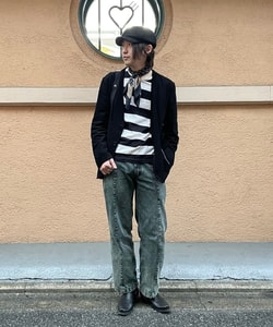 styling_image
