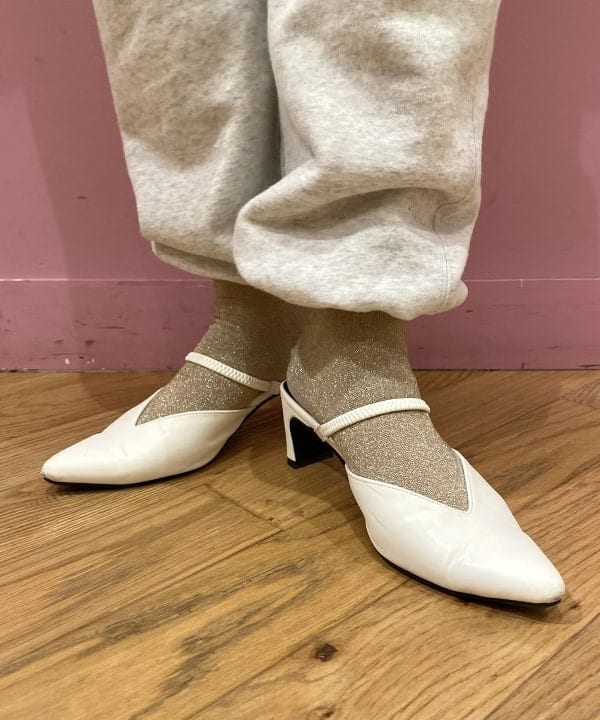 れいにーさんの「BEAMS WOMEN｜」を使ったコーディネート