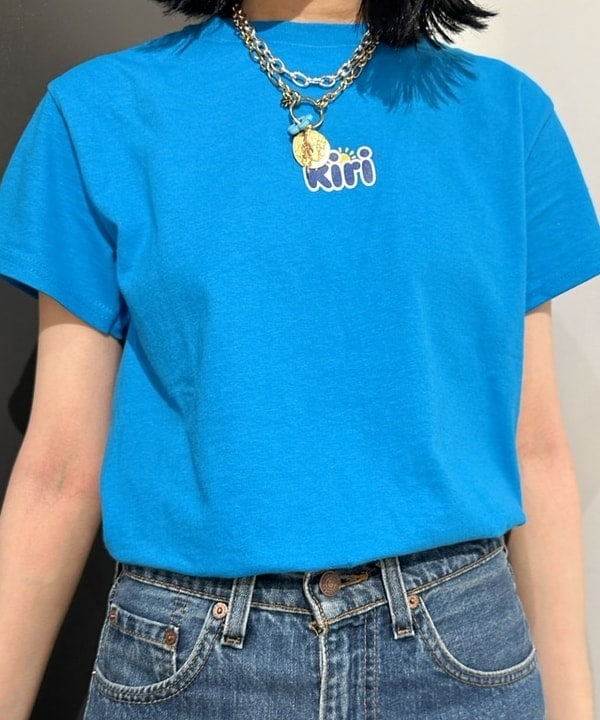 image5
