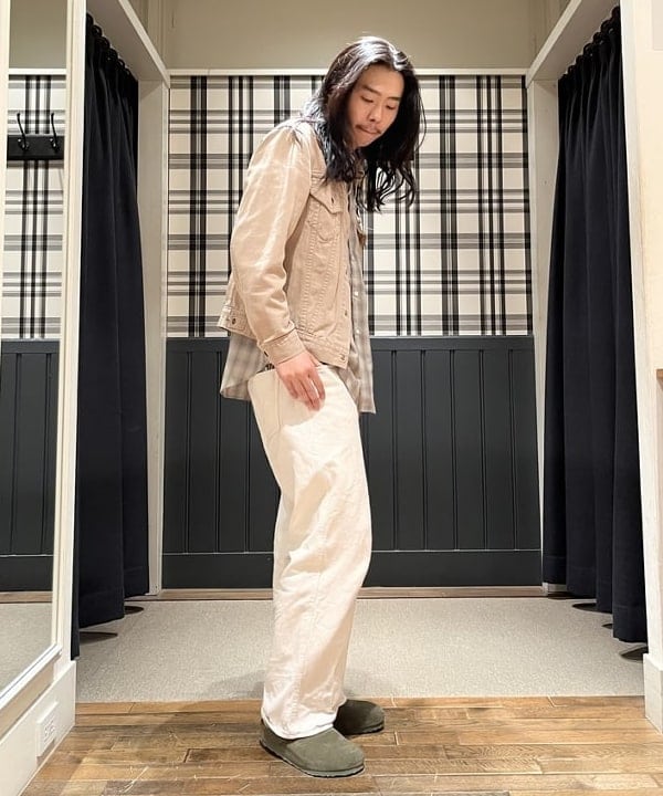 image4