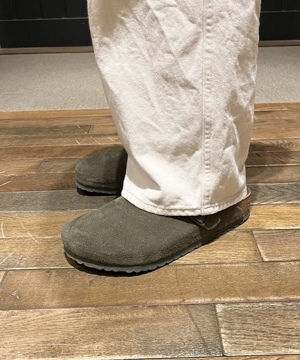 image8