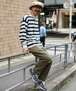 styling_image