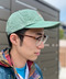 thumbail5