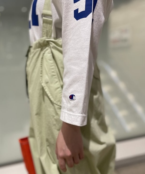 image5