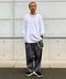 thumbail10