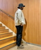 thumbail4