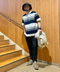 thumbail6