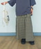 thumbail4