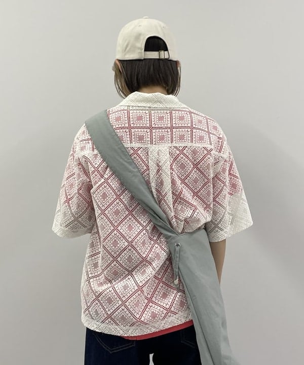 image5