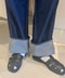 thumbail7