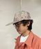 thumbail5