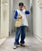 thumbail1