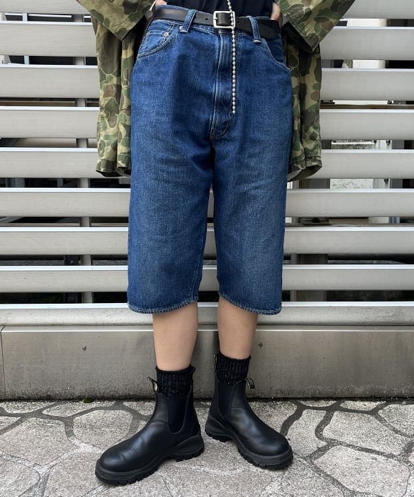 image6