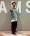 thumbail5