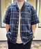 thumbail4