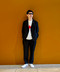 thumbail2